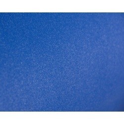 Пленка Carbon Алмазная крошка синяя (ширина 1520 мм)